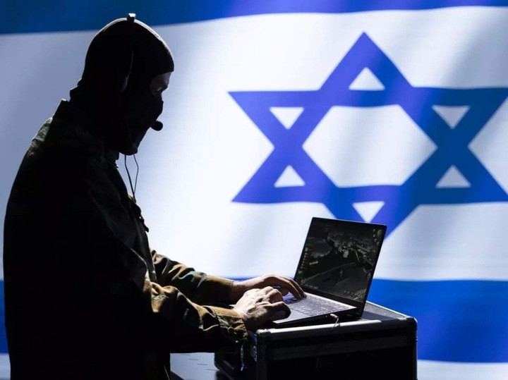 Mạng lưới tình báo Mossad: Cách Israel thâm nhập sâu vào các cơ sở nhạy cảm của Iran