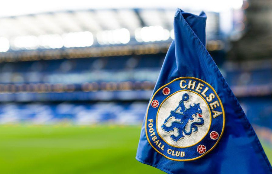 Chelsea nhận án phạt 10,75 triệu bảng vì sai phạm thời Roman Abramovich