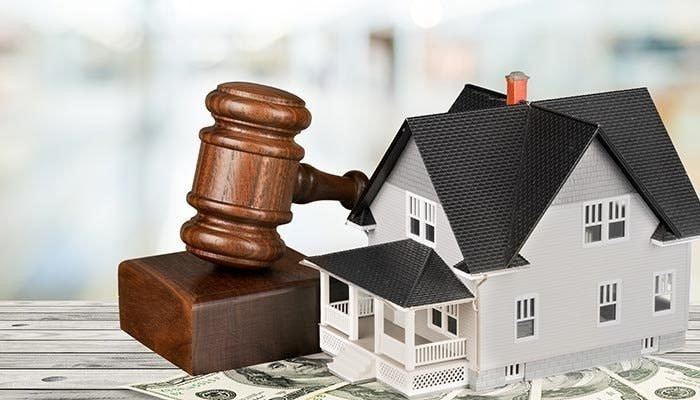 Xử phạt đến 2 triệu đồng nếu không đăng ký đất đai lần đầu theo quy định mới