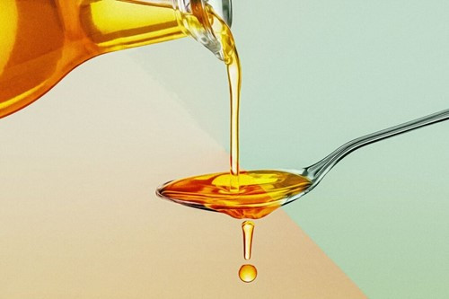 EU giảm nhập khẩu dầu cọ xuống 1,9 triệu tấn trong giai đoạn 2025-2026
