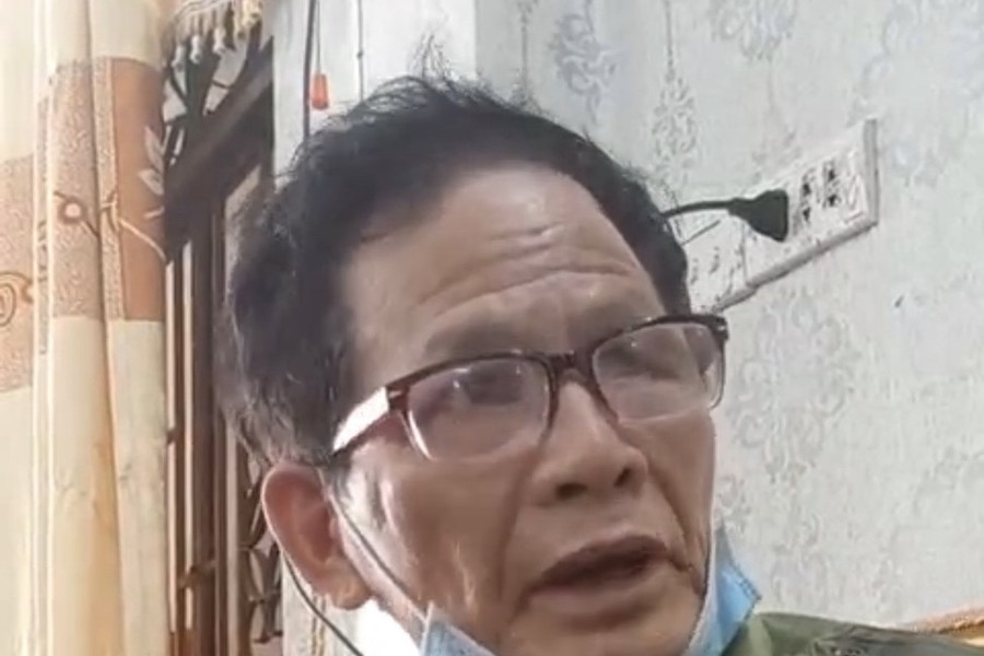 Gia Lai: Bản án chung thân cho kẻ sát hại người phụ nữ sau 13 năm lẩn trốn
