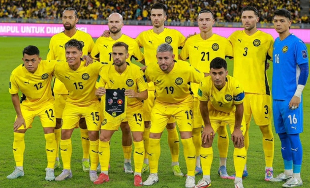 AFC xác nhận thời điểm công bố án phạt Malaysia trước thềm đại chiến với Việt Nam