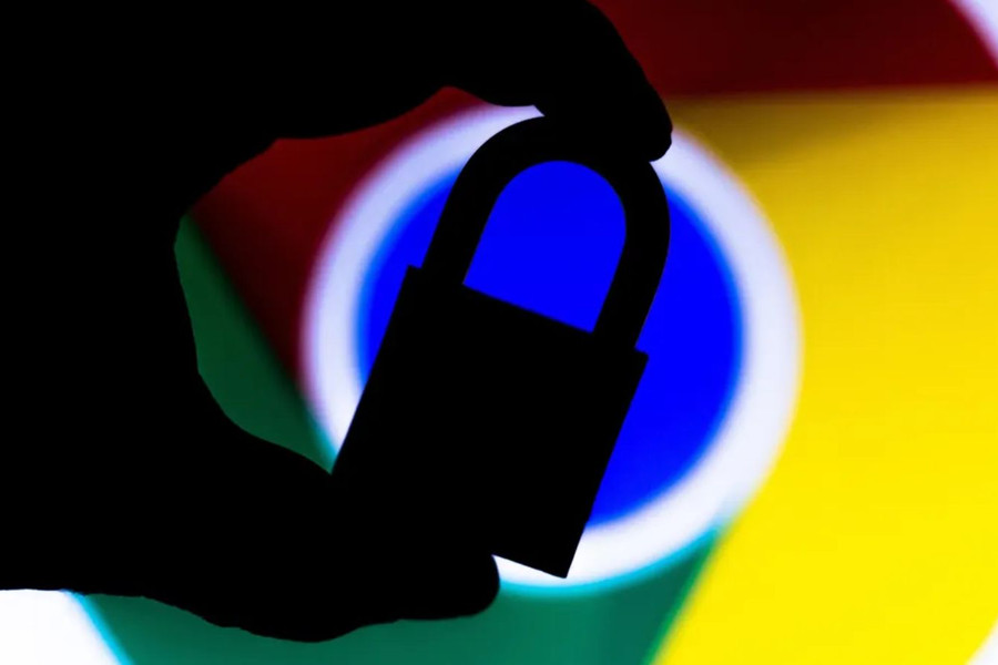 Google phát cảnh báo khẩn cấp về lỗ hổng zero-day ảnh hưởng 3,5 tỷ người dùng Chrome