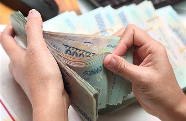 Cơ chế tự chủ, tự chịu trách nhiệm về sử dụng kinh phí quản lý hành chính