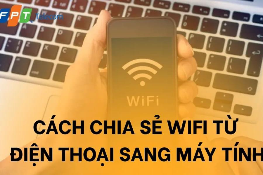 Tại sao iPhone tự bật Wifi và Bluetooth? Cách tắt "triệt để" 100% để tiết kiệm pin và tăng tính bảo mật cho dế yêu