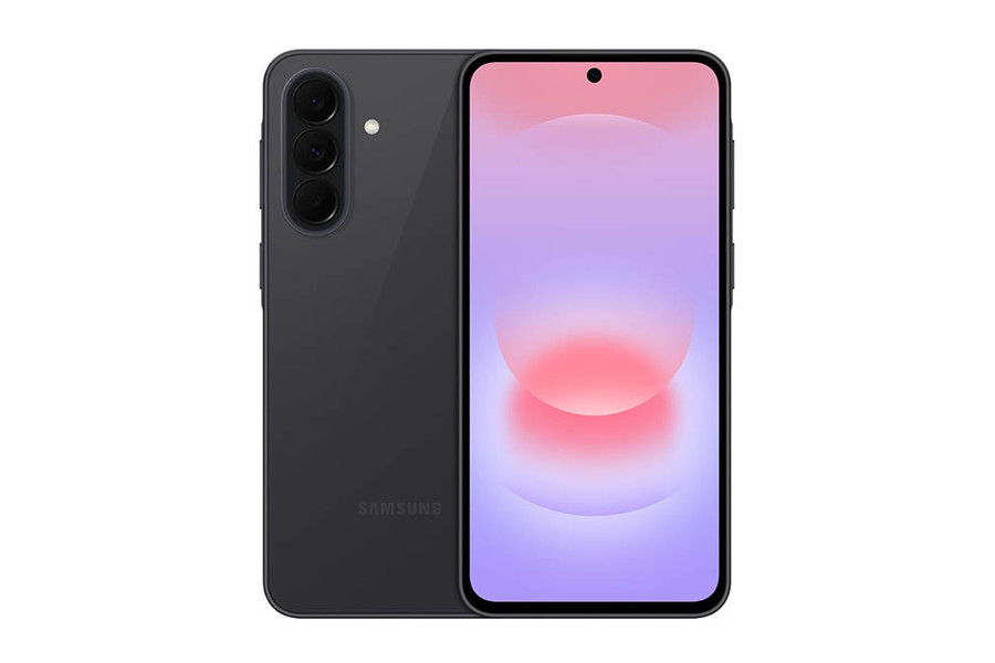 Cận cảnh Galaxy A37 và A57: Thiết kế cao cấp cùng bước nhảy vọt về hiệu năng