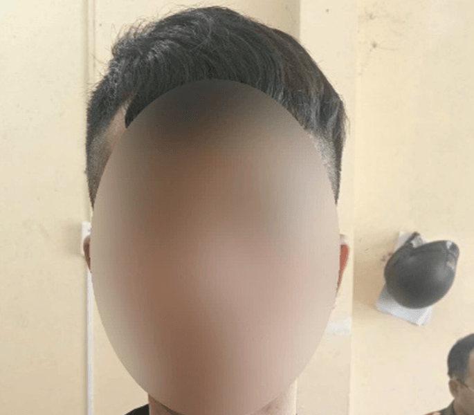 Cảnh báo hệ lụy từ xuất nhập cảnh trái phép và thủ đoạn lừa đảo việc nhẹ lương cao