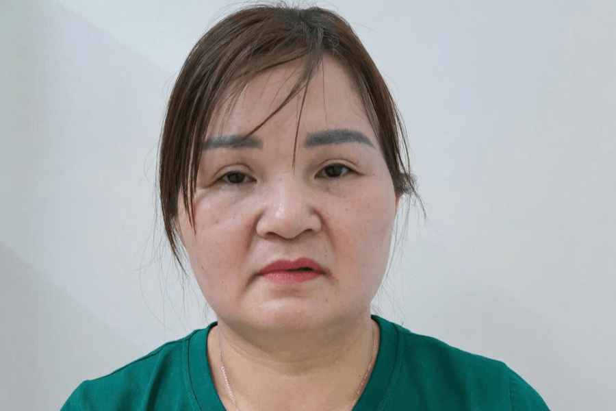 Tuyên Quang: Khởi tố đối tượng tổ chức cho người dân trốn đi nước ngoài trái phép