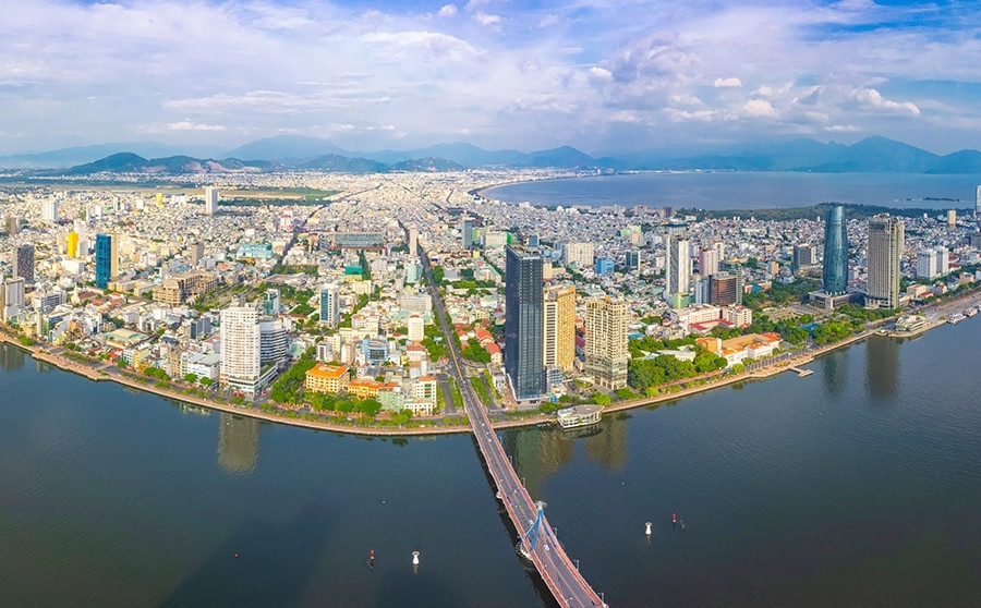 Đà Nẵng chính thức mở hai đường bay thẳng đến Manila và Bali từ tháng 3/2026