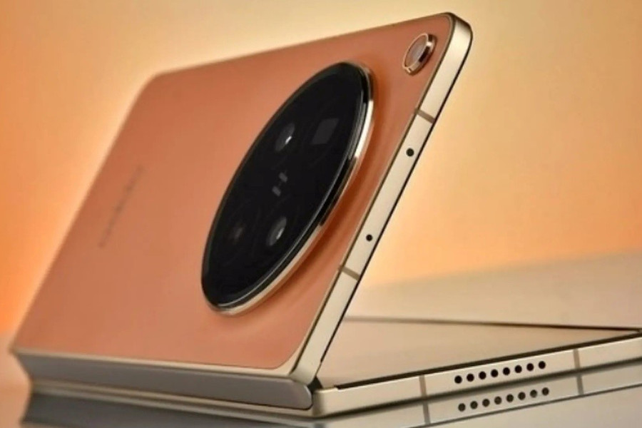 Có nên lên đời OPPO Find N6 vào thời điểm này? Phân tích ưu nhược điểm của siêu phẩm màn hình gập mới
