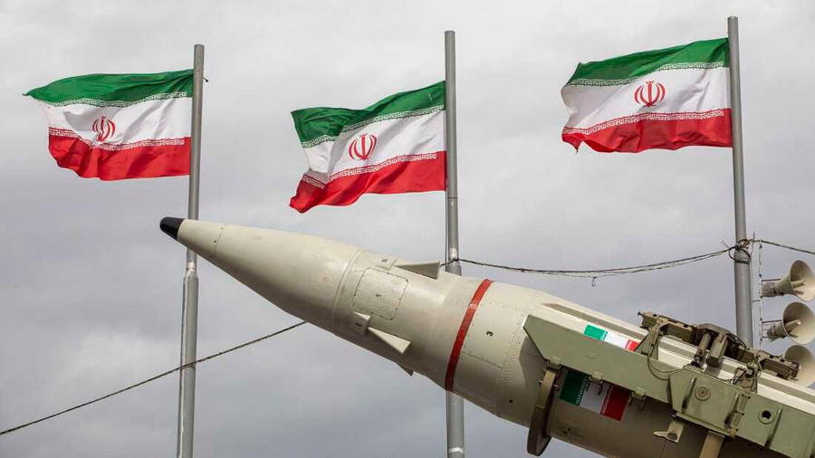 Chiến lược thích ứng của Iran và lợi thế kinh tế từ biến động giá dầu toàn cầu