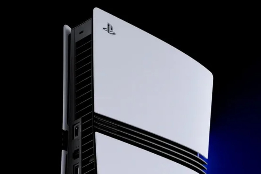 Sony xác nhận đưa công nghệ tạo khung hình AI lên PlayStation: Bước ngoặt cho PS5 Pro và PS6