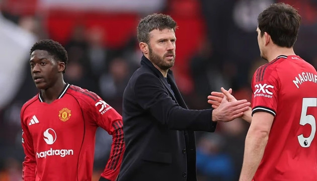 Manchester United và bài toán 150 triệu bảng: Tại sao Quỷ đỏ buộc phải bán ngôi sao?