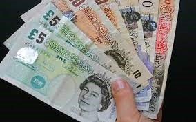 Tỷ giá VietinBank 24/3/2026: USD và Euro tăng mạnh, Bảng Anh phục hồi thêm 258 đồng