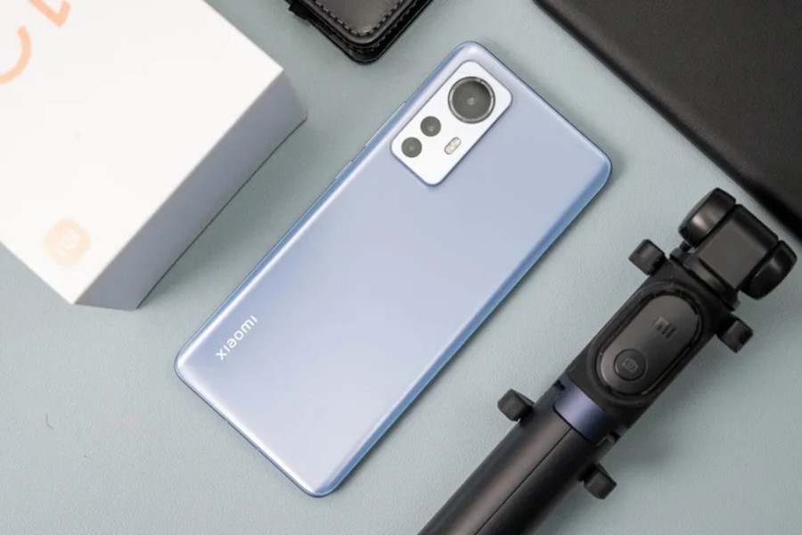 Dòng Xiaomi 12 bất ngờ nhận bản cập nhật HyperOS 3 dù đã quá hạn hỗ trợ phần mềm