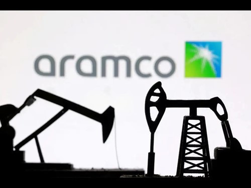 Saudi Aramco cắt giảm nguồn cung dầu sang châu Á tháng thứ hai liên tiếp