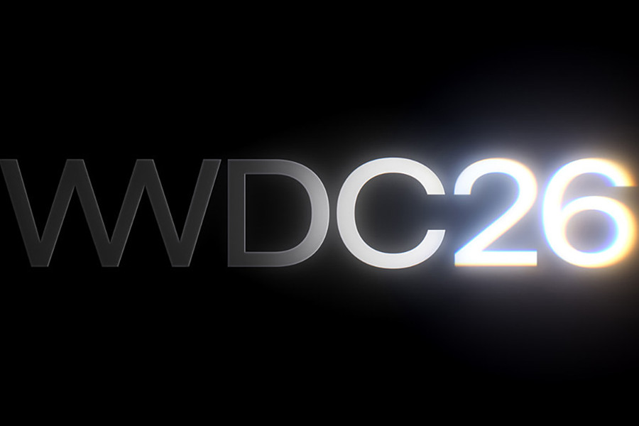 Apple chính thức công bố lịch trình sự kiện WWDC 2026 từ ngày 8 tháng 6