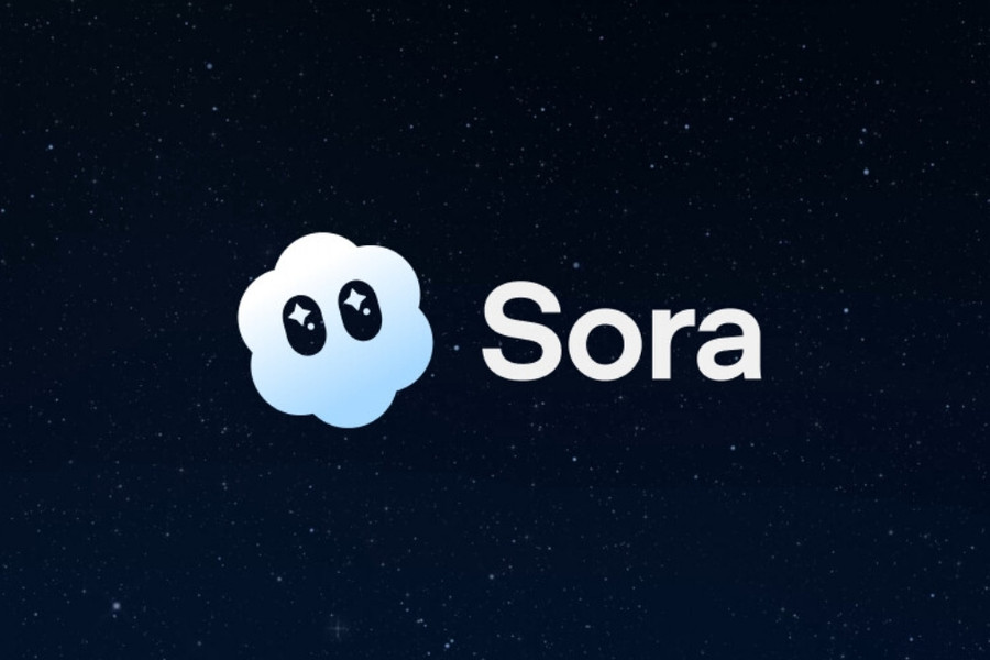OpenAI bất ngờ khai tử Sora: Disney hủy thương vụ đầu tư 1 tỷ USD do rắc rối bản quyền