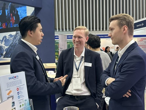 Việt Nam tiêu thụ gần 8.000 tấn cá hồi Na Uy năm 2025, dẫn đầu tăng trưởng Đông Nam Á