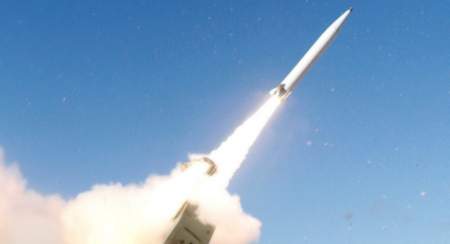 Mỹ tăng gấp bốn lần sản lượng tên lửa PrSM cho HIMARS nhằm thay thế ATACMS