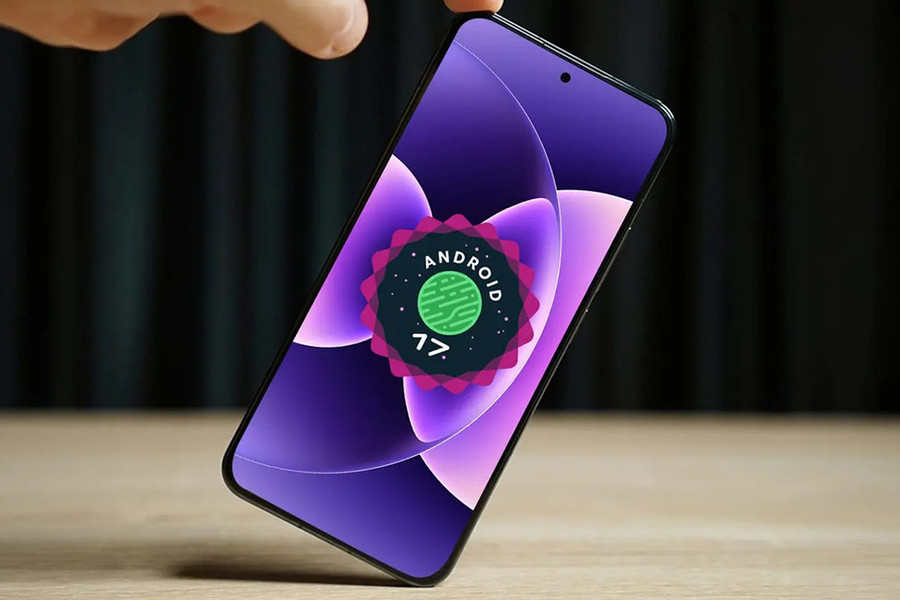 Lộ trình phát hành Android 17 cho điện thoại Xiaomi: Những cột mốc quan trọng người dùng cần lưu ý