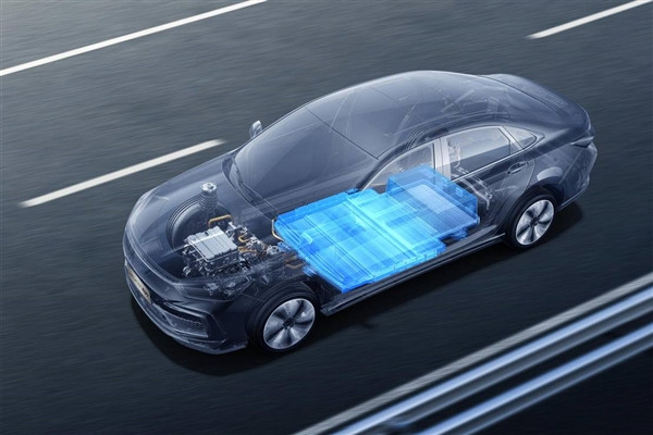 Bảng xếp hạng lợi nhuận hãng xe Trung Quốc 2025: BYD giữ ngôi vương, Xiaomi báo lãi kỷ lục