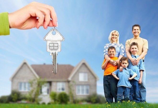 Quy định mới về ghi tên trên sổ đỏ theo Thông tư 10/2024/TT-BTNMT người dân cần biết