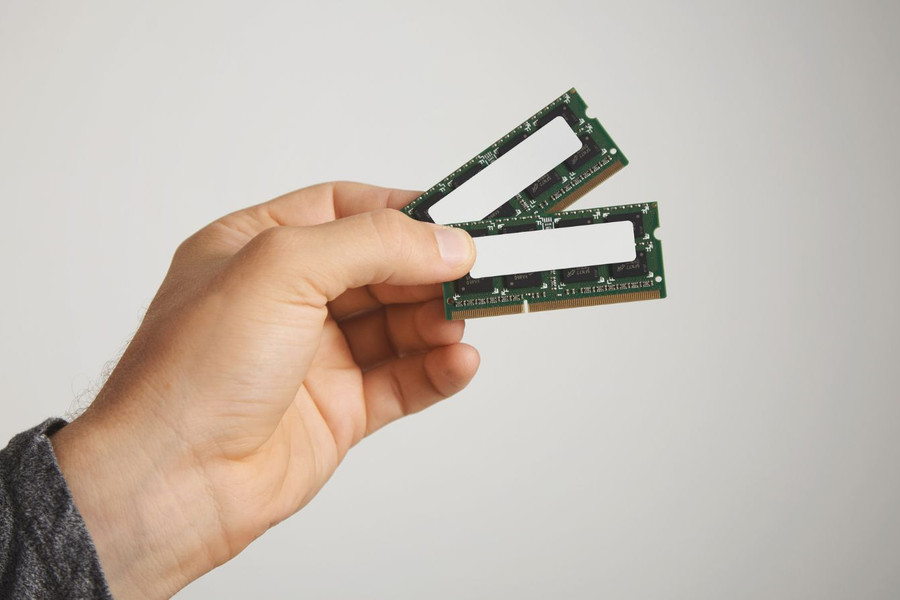Thị trường RAM giảm giá sâu: Cơ hội vàng để nâng cấp hệ thống DDR4 và DDR5 hiệu quả