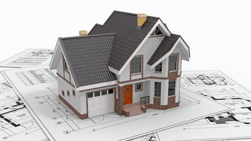 Thay đổi cách xác định loại đất trên sổ đỏ khi sáp nhập xã vào phường từ năm 2026