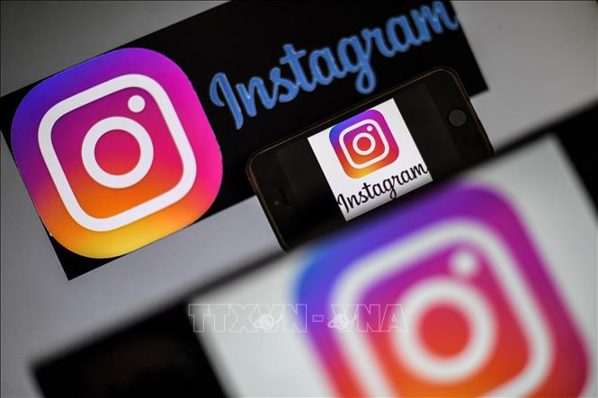 Meta thử nghiệm gói trả phí mới cho Instagram