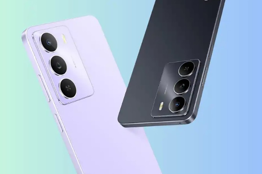 realme Narzo 100 Lite lộ diện: Smartphone giá rẻ với cấu hình bộ nhớ đa dạng