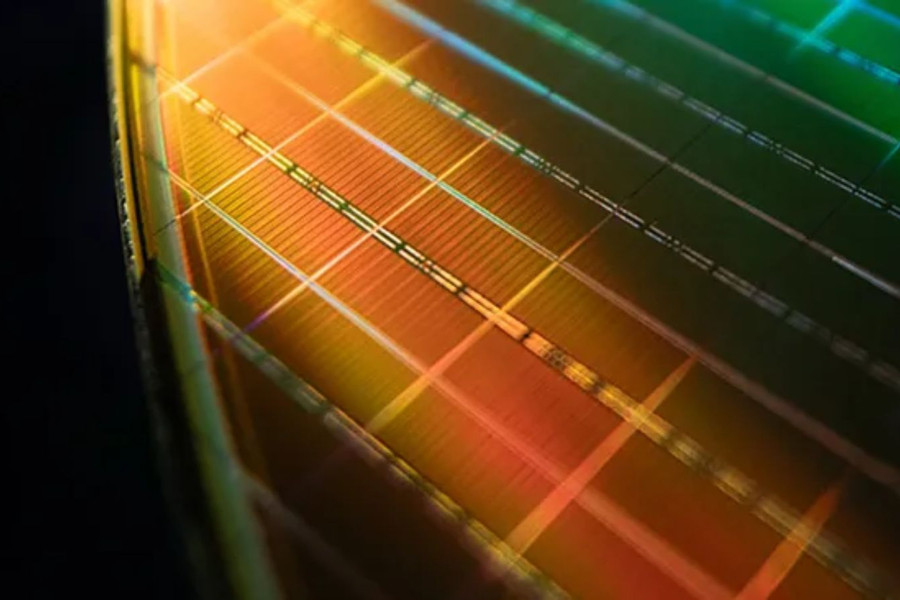 Chuẩn bộ nhớ LPDDR6 ra mắt: Băng thông gấp đôi và bước tiến cho AI di động