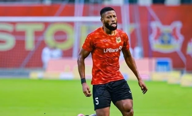 HAGL chạm trán Ninh Bình FC: Thử thách bản lĩnh khi vắng bóng các 'họng pháo' chủ lực