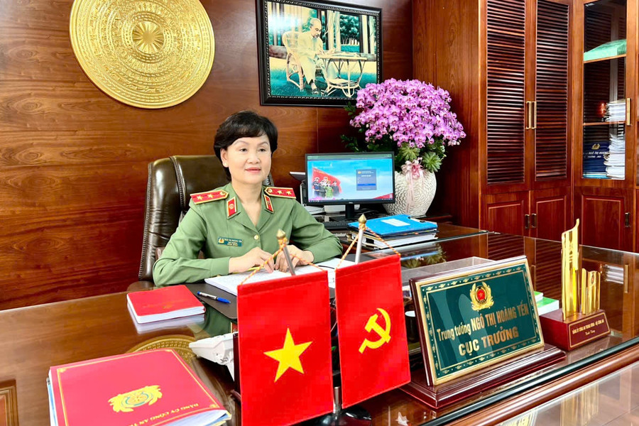 Những thay đổi của Luật sửa đổi, bổ sung một số điều của Luật Lý lịch tư pháp, người dân cần lưu ý