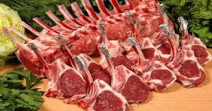 Giá thịt cừu Scotland tăng vọt lên trên 4 bảng Anh/kg do nguồn cung khan hiếm