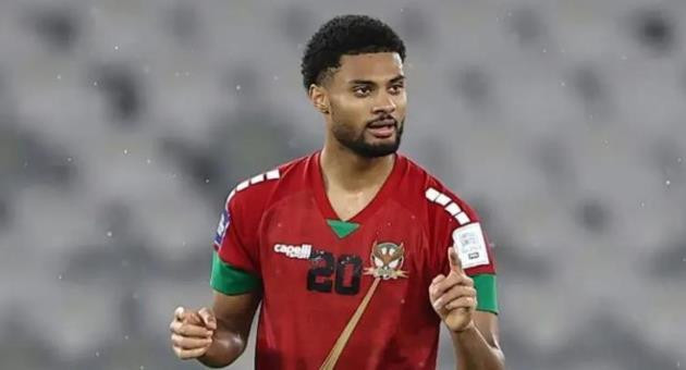 Kyle Kelly: Tuyển thủ quốc gia ghi siêu phẩm quốc tế dù chưa một lần khoác áo Liverpool