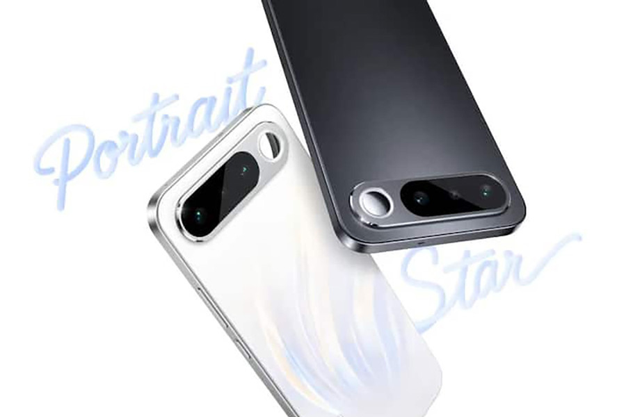 realme 16 5G ra mắt: Smartphone pin 7000 mAh và khả năng kháng nước chuẩn IP69K