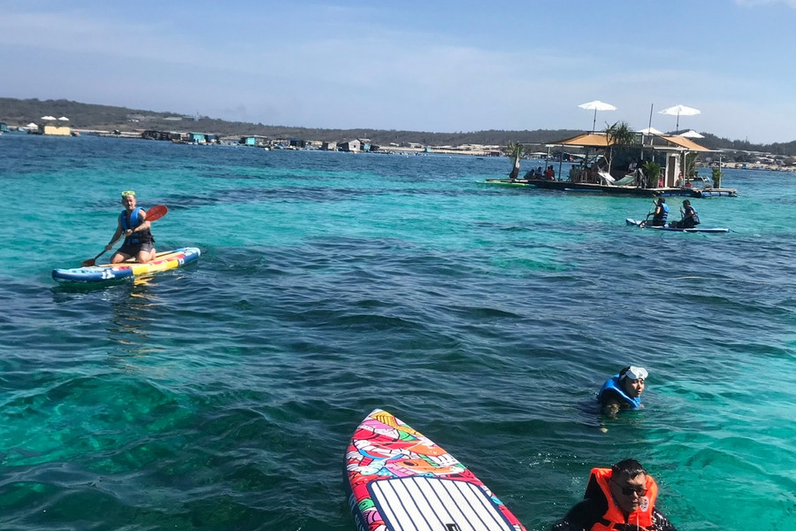 Lam Dong set for busy summer 2026 tourism season
