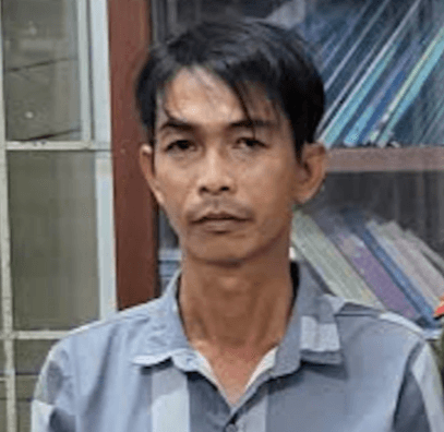 An Giang khởi tố đối tượng dùng sổ đỏ giả lừa đảo chiếm đoạt 2,5 tỷ đồng