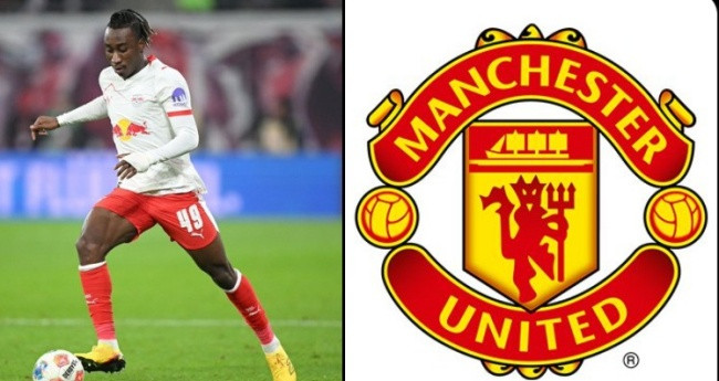 MU nhắm tiền đạo 87 triệu bảng, Arsenal quyết chiêu mộ 'ngọc quý' Real Madrid