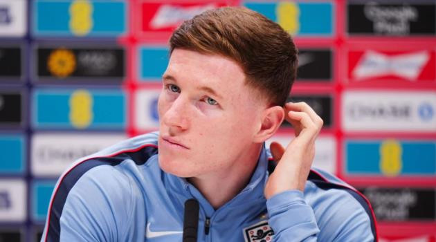 Kế hoạch đại tu tuyến giữa Man Utd: Xếp hạng 24 mục tiêu hàng đầu mùa hè 2026