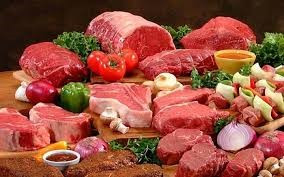 Xuất khẩu thịt Mỹ 2 tháng đầu năm 2026: Thịt lợn và cừu tăng trưởng, thịt bò sụt giảm