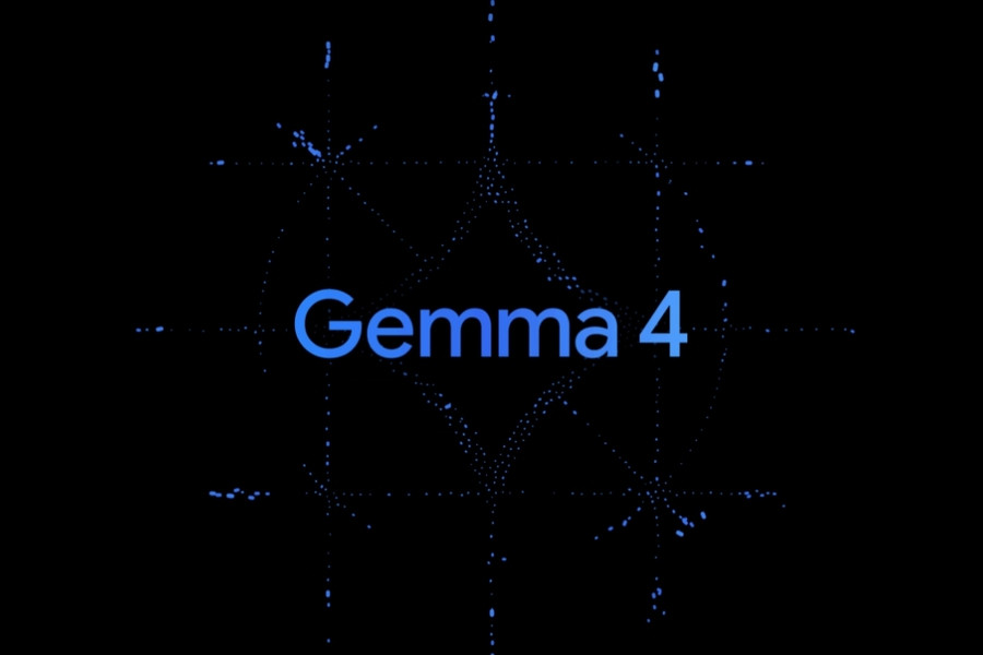 Google ra mắt Gemma 4: Mô hình AI mã nguồn mở chạy mượt mà trên điện thoại
