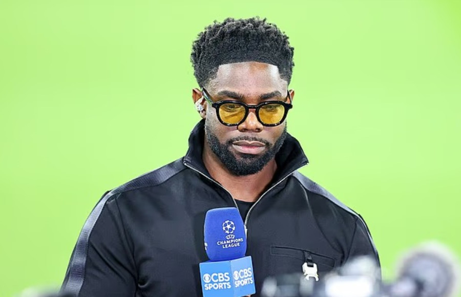 Arsenal vỡ mộng cú ăn bốn: Micah Richards chỉ trích Mikel Arteta sau thất bại trước Southampton