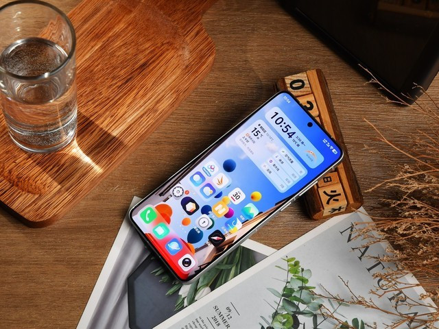 vivo công bố chi phí sửa chữa X300 Ultra: Thay màn hình từ 5 triệu đồng