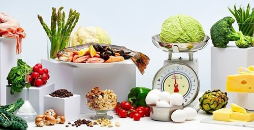 FAO: Chỉ số giá thực phẩm thế giới tháng 3/2026 tăng 2,4% do áp lực năng lượng