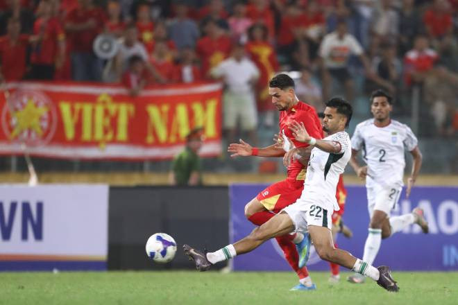CLB Selangor săn đón Hoàng Hên: Toan tính của đại gia Malaysia tại đấu trường khu vực