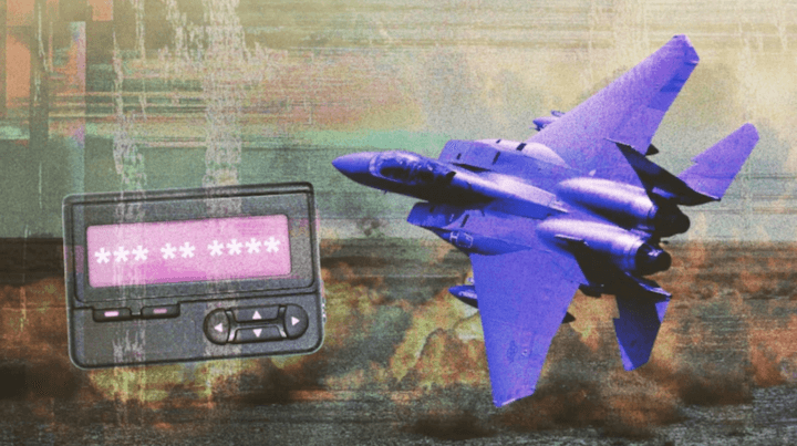 Chiến dịch giải cứu sĩ quan F-15E Strike Eagle của Mỹ tại Iran năm 2026