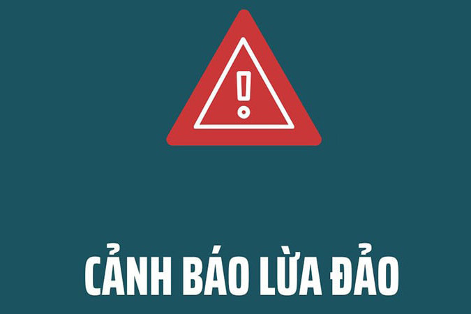 Lâm Đồng tăng cường phòng ngừa, ngăn chặn thủ đoạn giả mạo cơ quan Nhà nước để lừa đảo