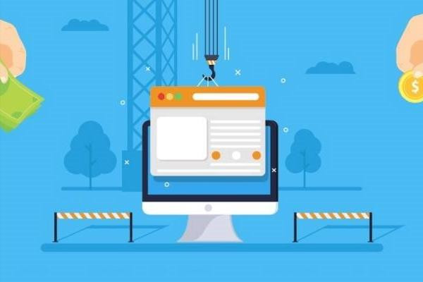 Vì Sao Vòng Quay May Mắn Info Miễn Phí? Mô Hình Hoạt Động Của Chúng Tôi